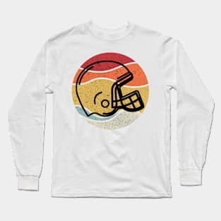 pittsburgh started Long Sleeve T-Shirt